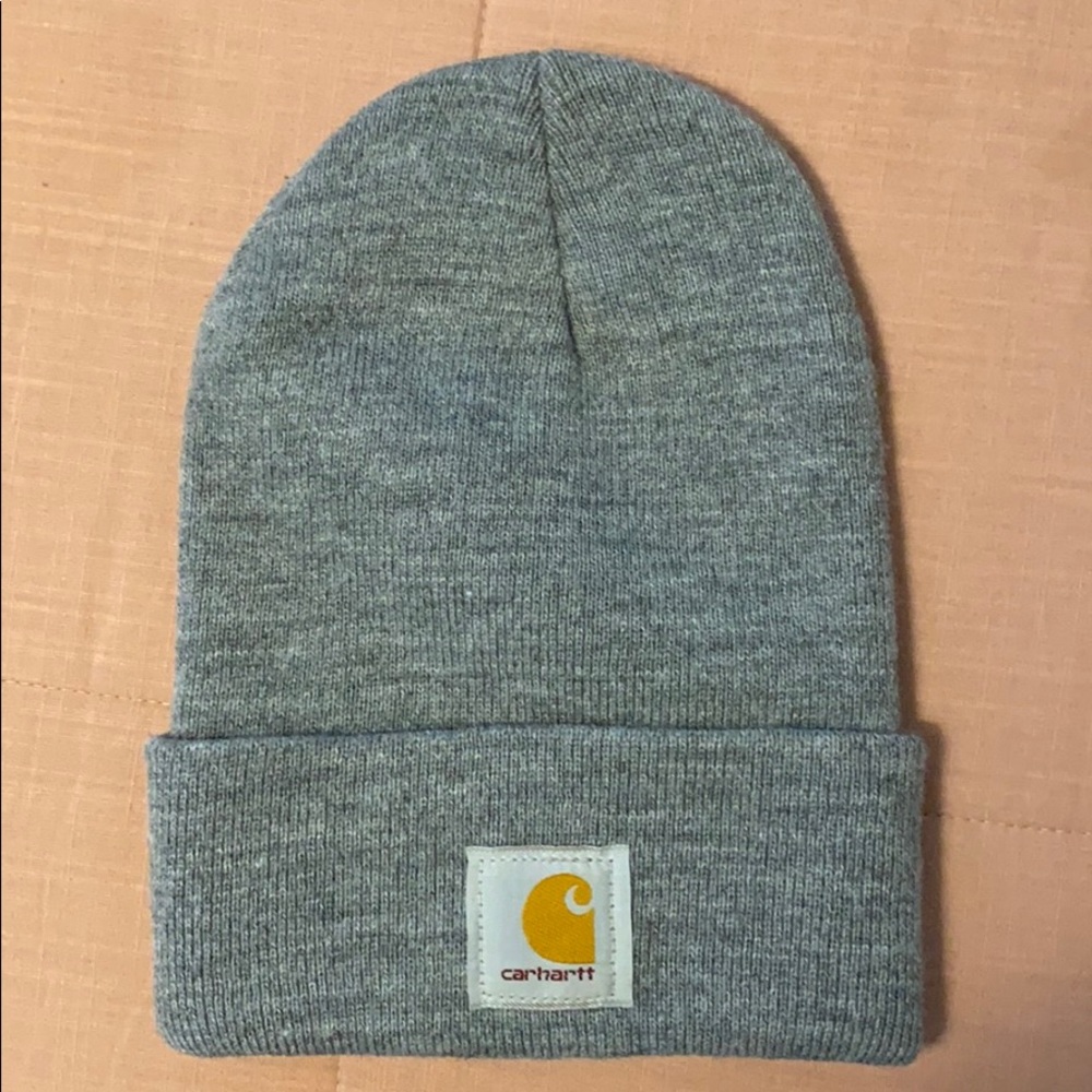 Carhartt Beanie